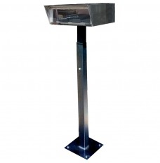 Brochure Dispensers