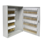 Single Lock Key Cabinets