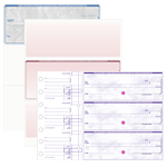 Check Processing