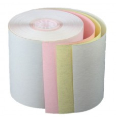 Paper Rolls