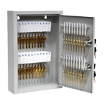 Dual Lock Key Cabinets