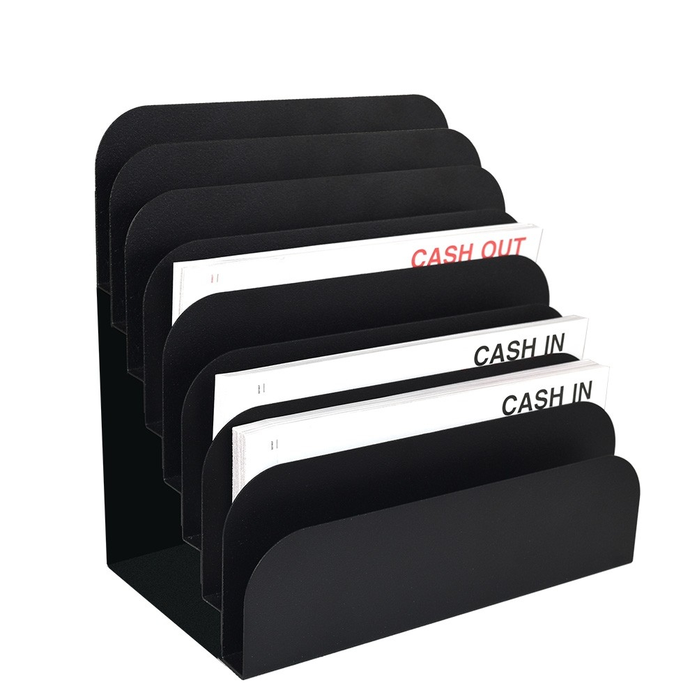 Form Organizers & Separators