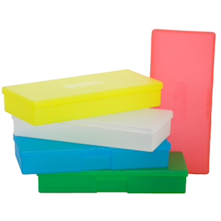 Conveyor Boxes