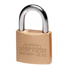 Locks and Keys