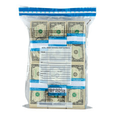Deposit Bags