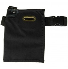 Employee Bags