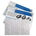 Check & Document Scanners