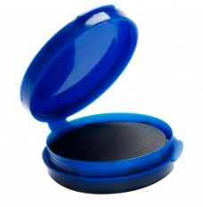 Fingerprint Ink Pads