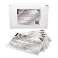 Thermal Printers
