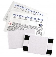 Card Reader Cleaning Supplies