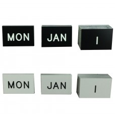 Replacement Inserts & Parts