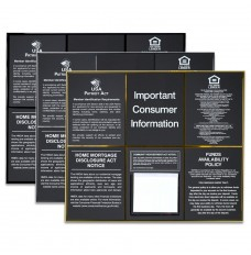 Sign Frame Systems