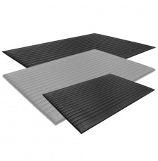 Floor Matting