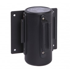 Wall Mount Retractable Belts