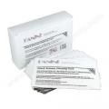 Equipment Cleaning Supplies 