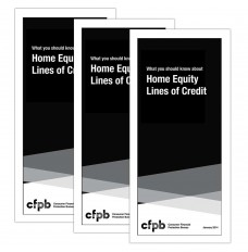 Consumer Publications