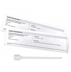 Cleaning Swabs