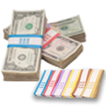 Cash Handling