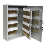 Key Cabinets & Accessories