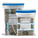 Currency Bundle Bags