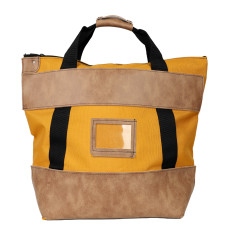 Courier & Transport Bags