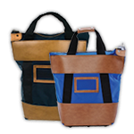 Courier Bags