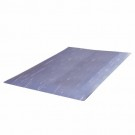 Anti-Fatigue Mats