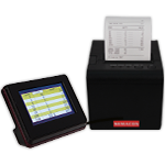 Thermal Printer