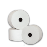 Thermal Paper Rolls