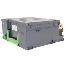 Refurbished ATM Cassettes