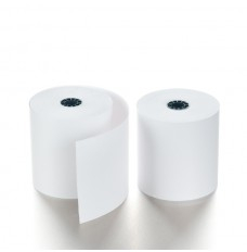 Bond Paper Rolls