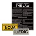 Compliance & Mandatory