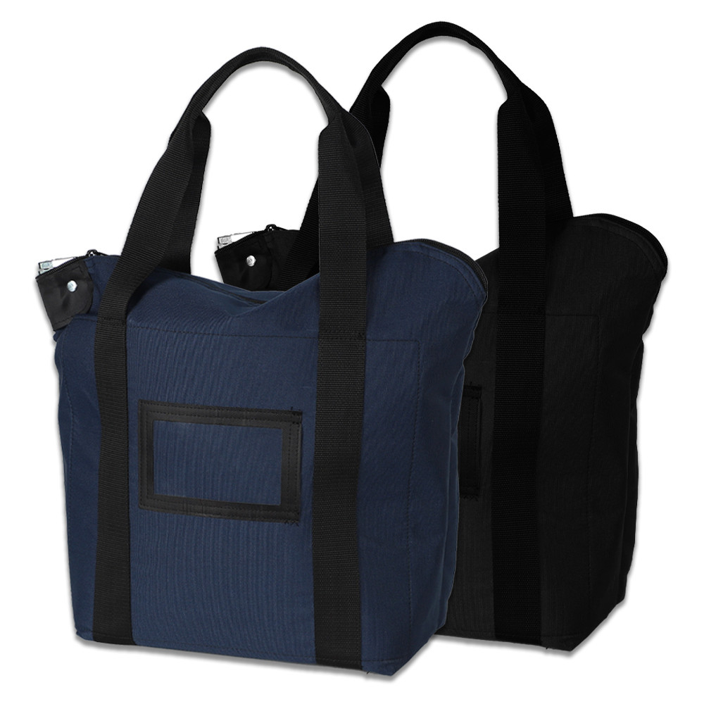 Courier Cases