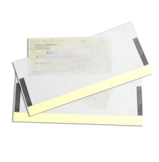 Document Carriers