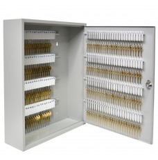 Key Management