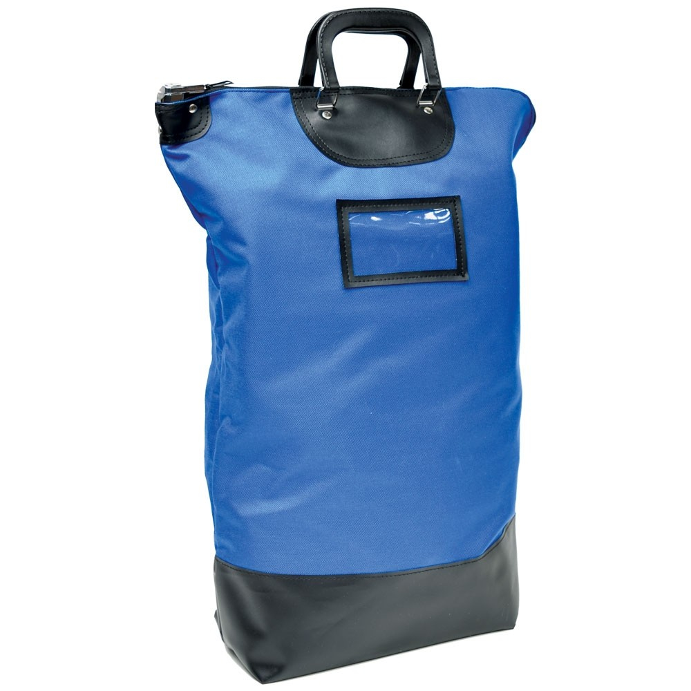 Mail Bags