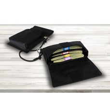 Sorting Wallets